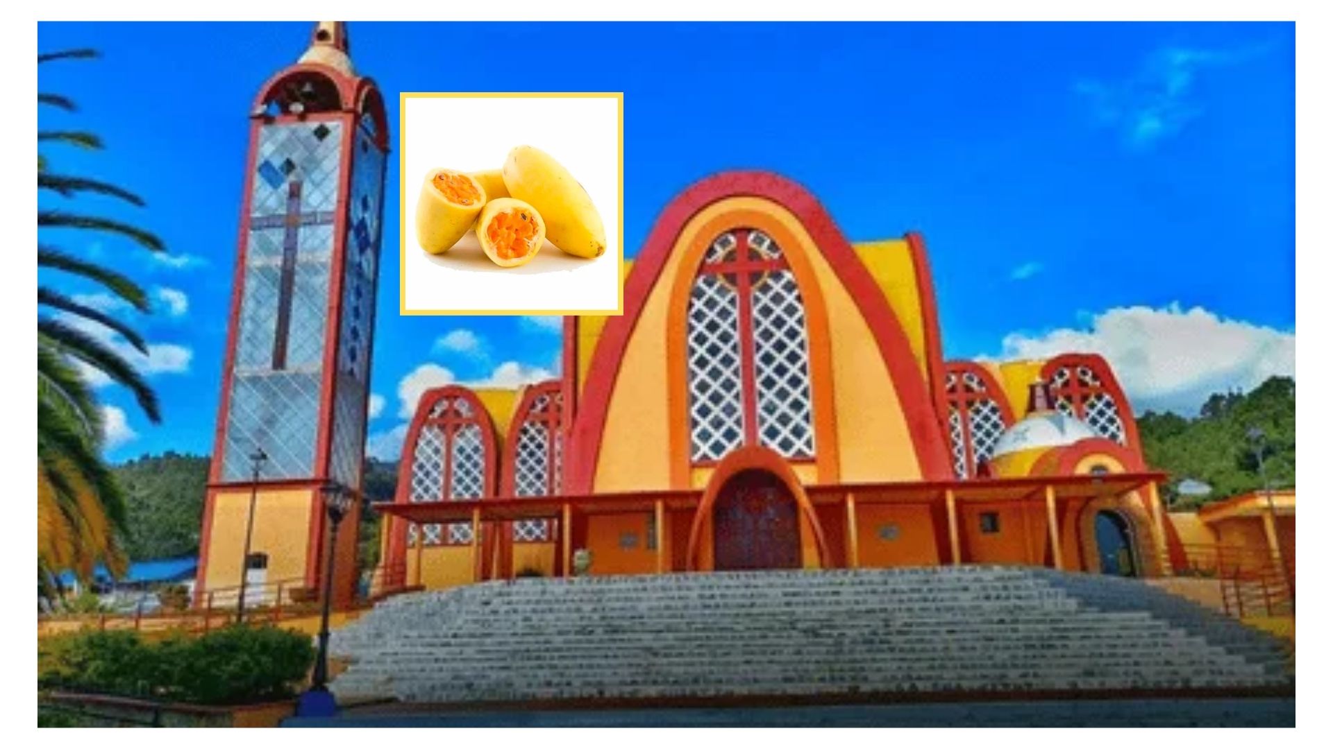 Imagen noticia seccion