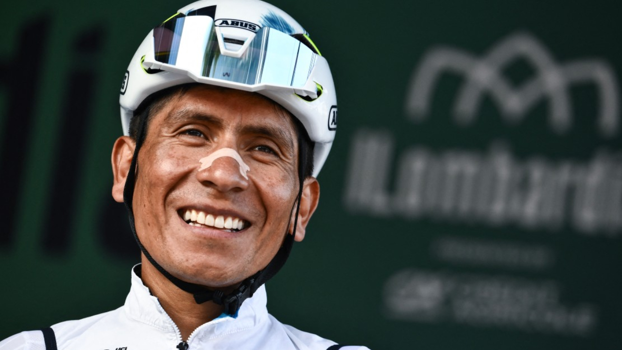 Imagen noticia seccion