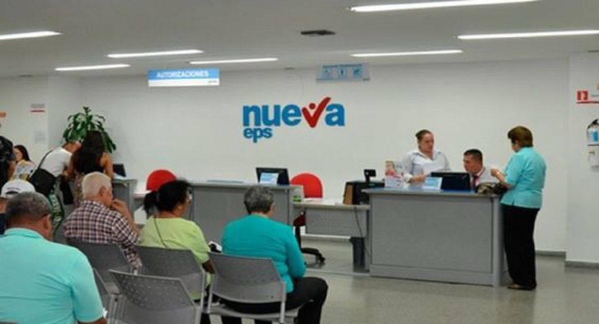 Imagen noticia seccion