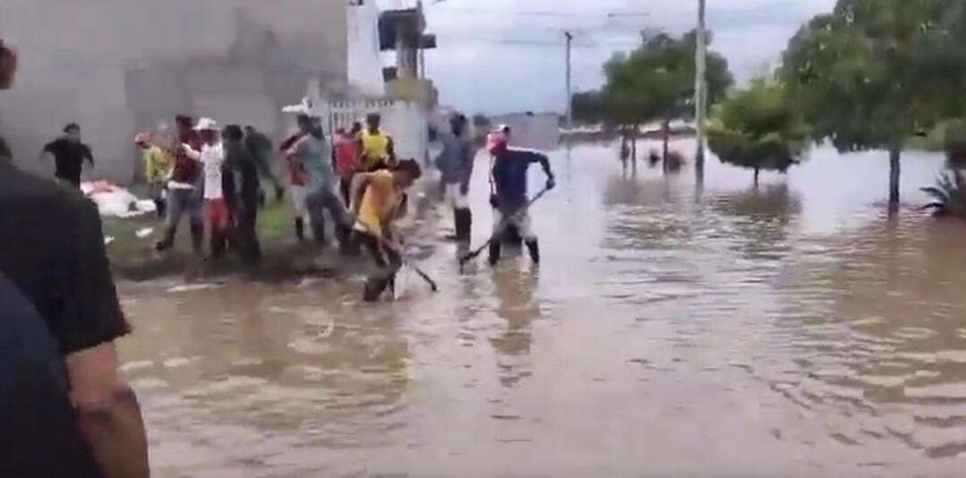 Imagen noticia seccion