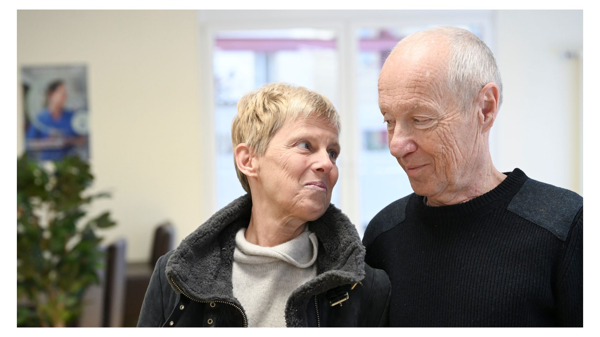 ¿Cómo afecta la edad a la memoria? Harvard dice que ejercicio ayuda a evitarlo