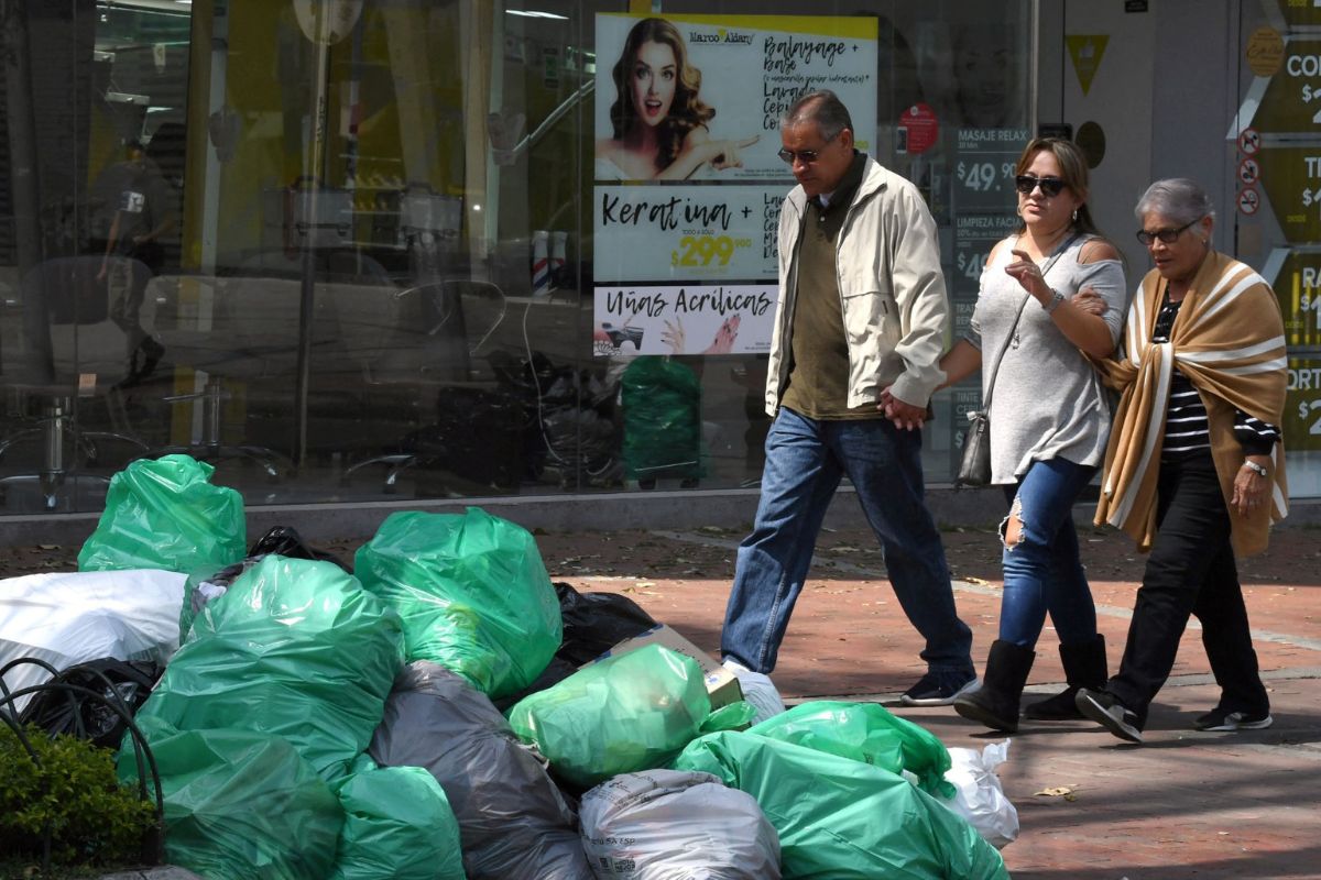 Imagen noticia seccion