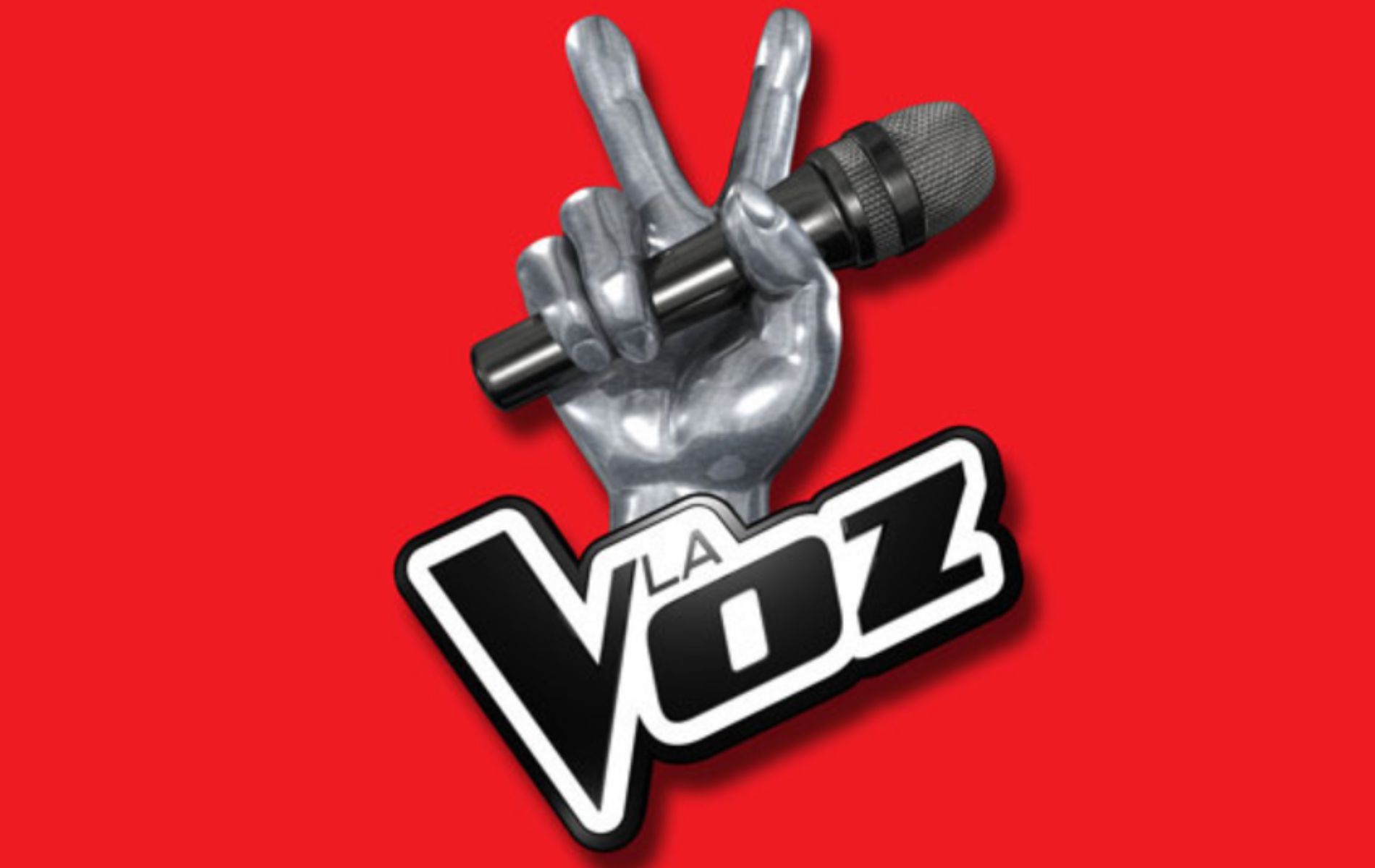 Falleció exparticipante de 'La voz' Nigeria, quien fue atacada por un animal