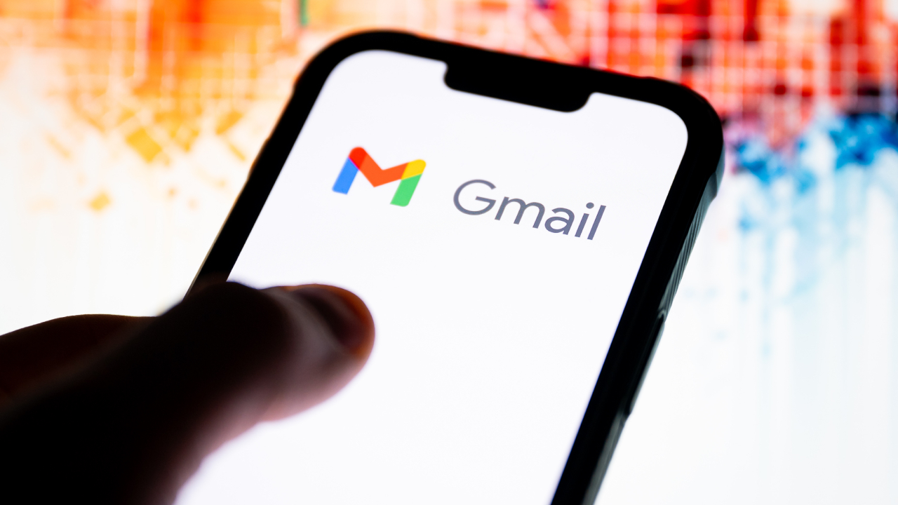 Google eliminará Gmailify y conexiones POP en 2026: Todo lo que debe saber