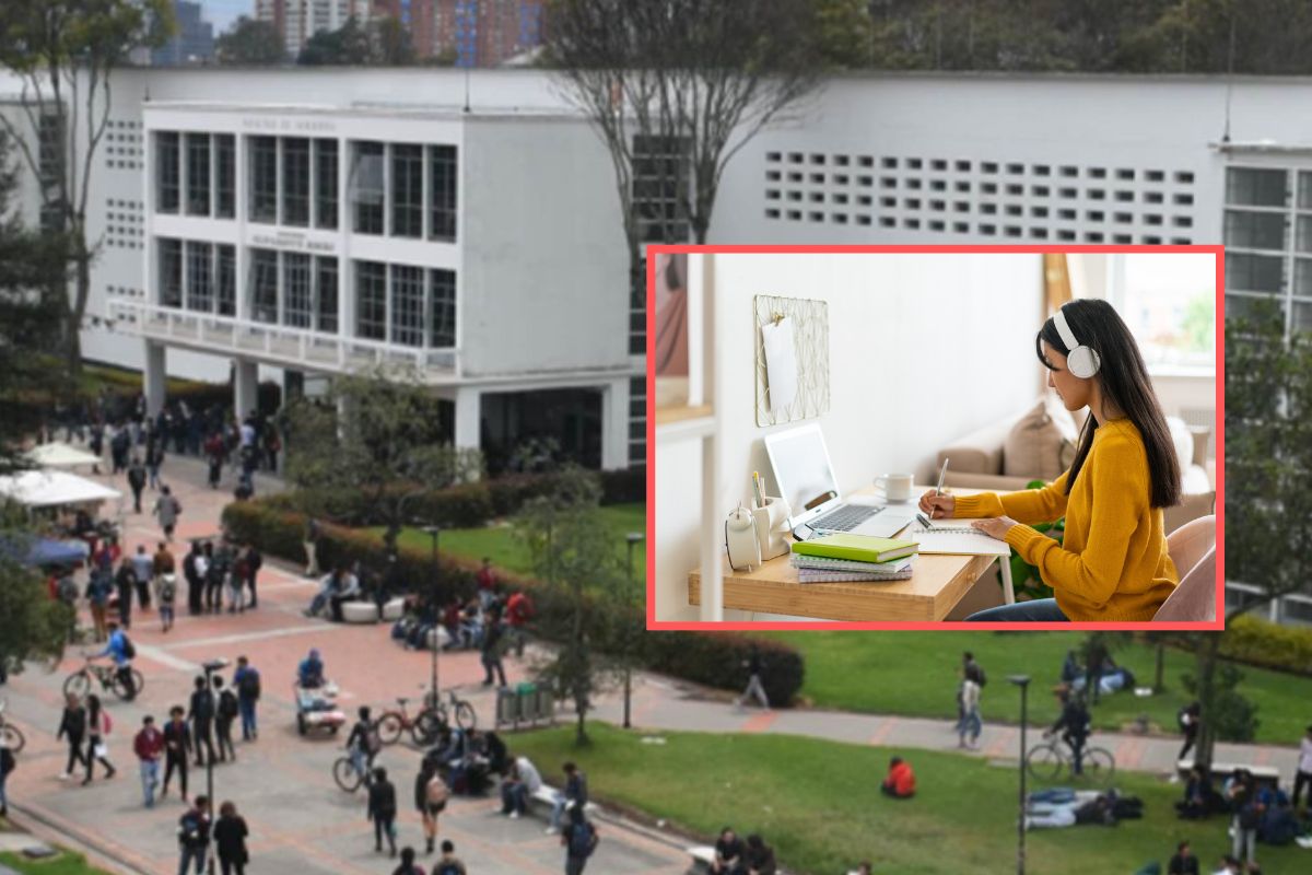 Imagen noticia seccion