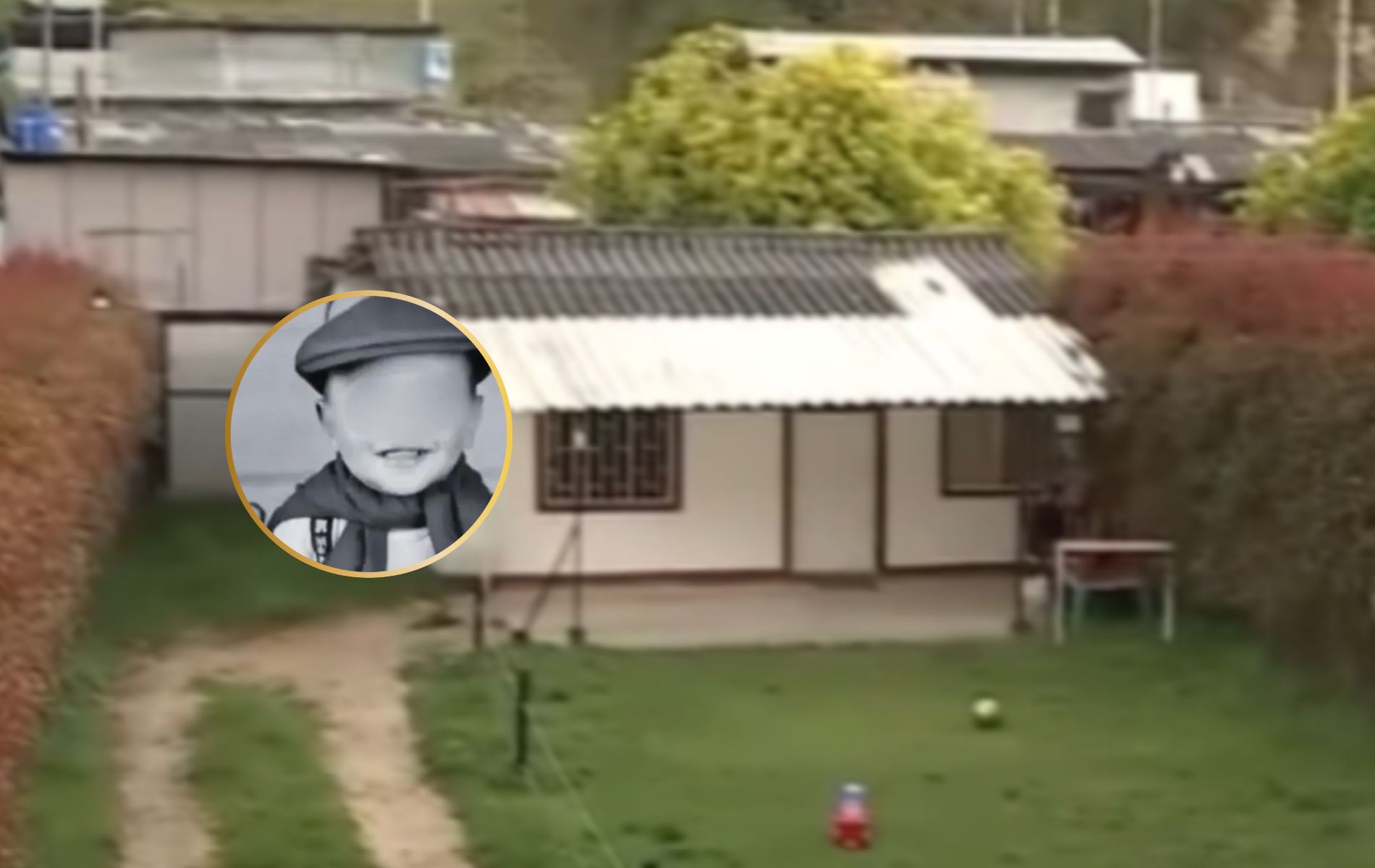 Imagen noticia seccion