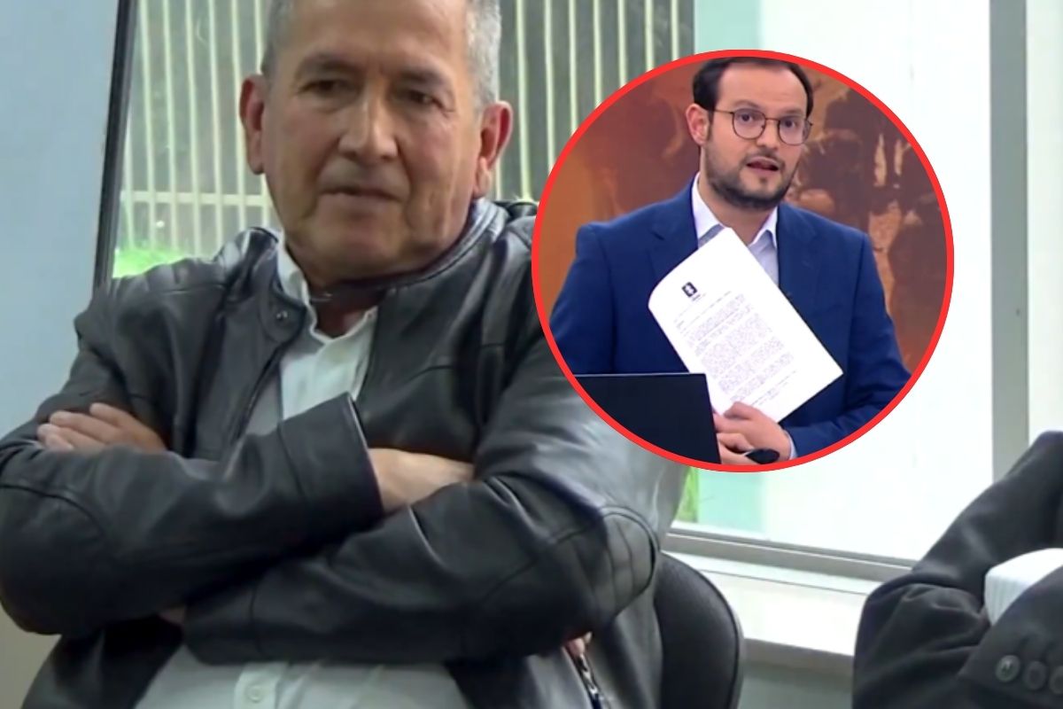 Imagen noticia seccion