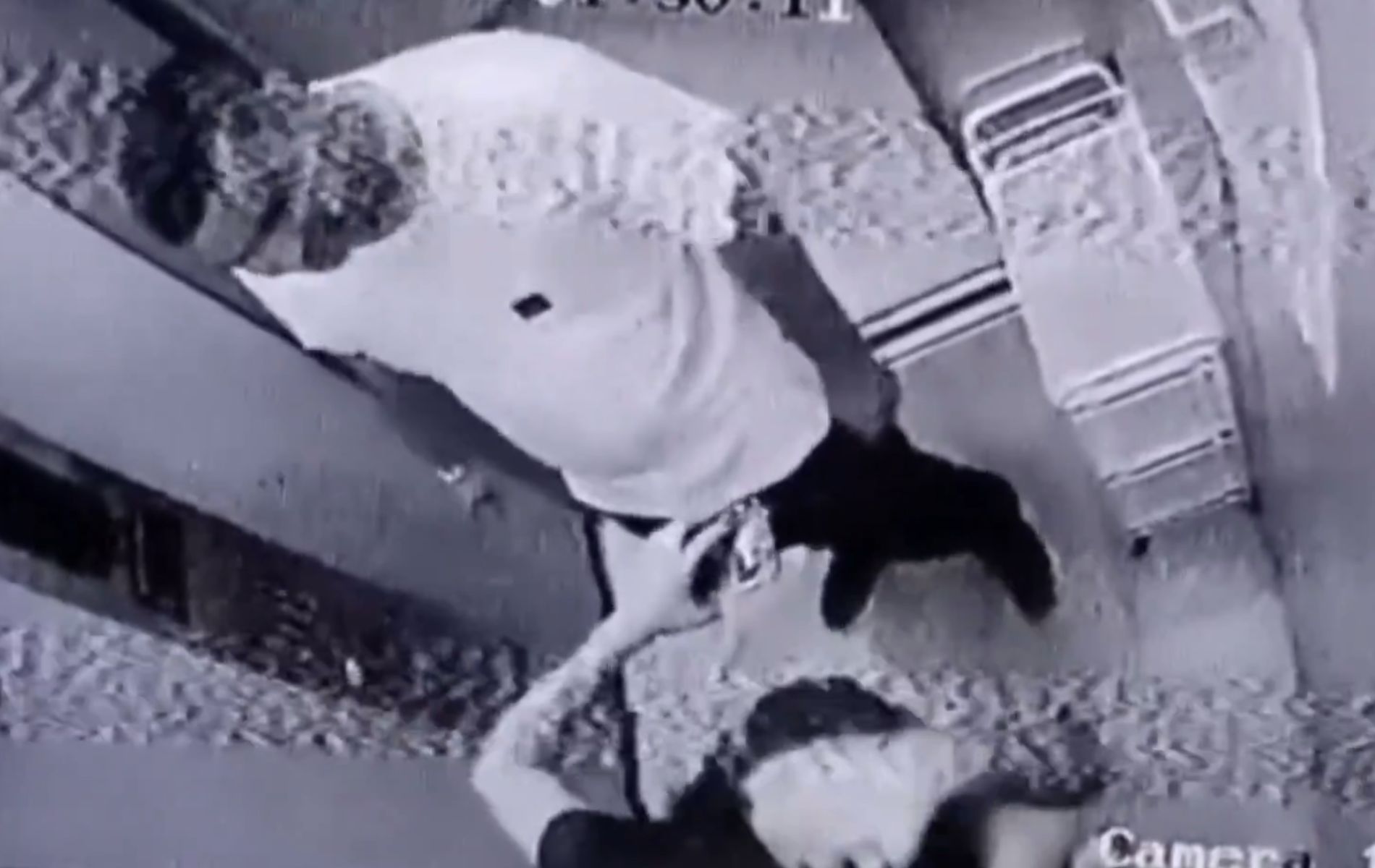 Imagen noticia seccion