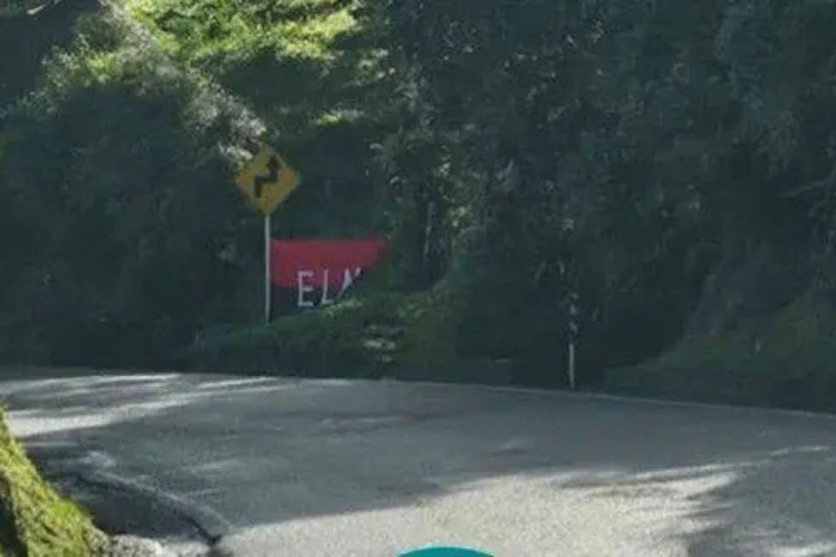 Imagen noticia seccion