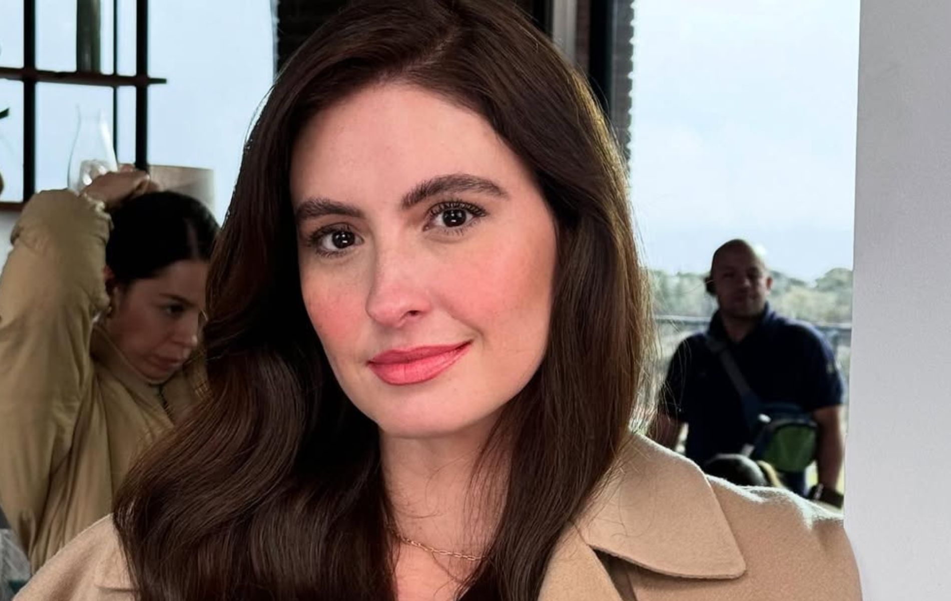 Imagen noticia seccion