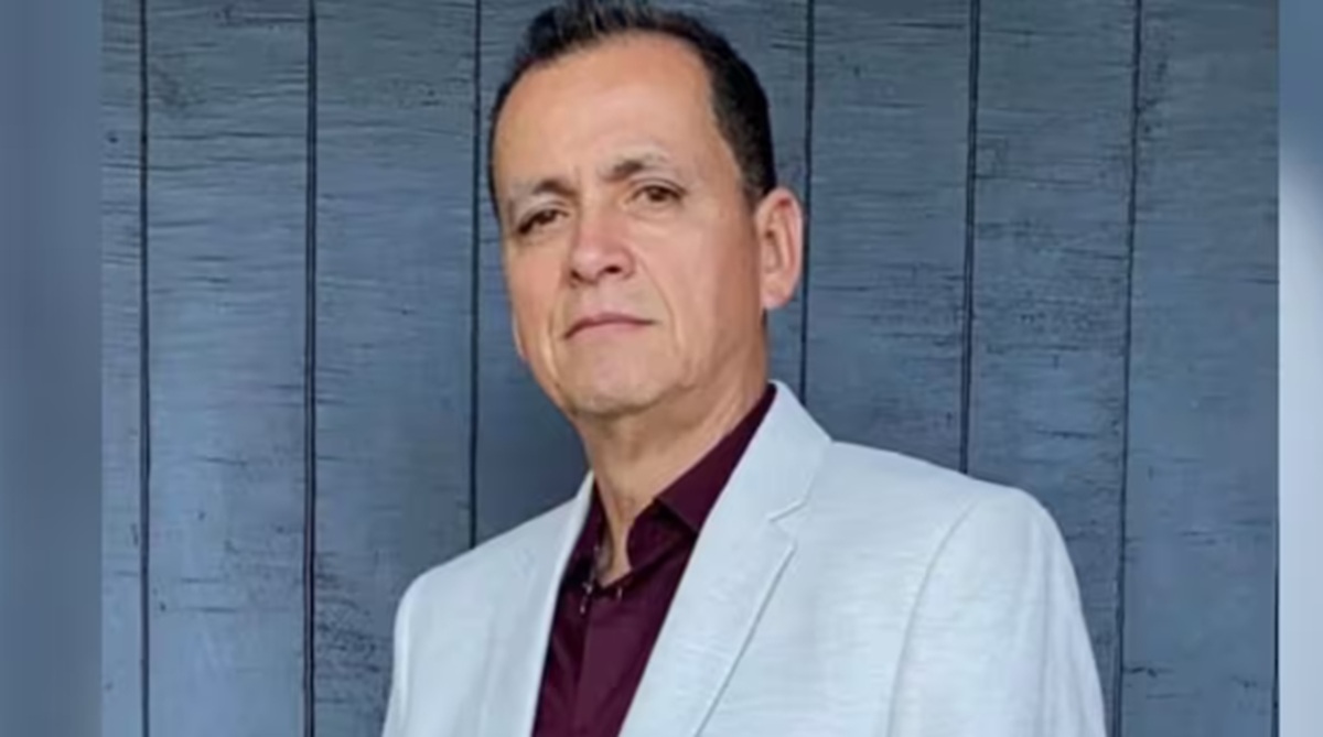 Imagen noticia seccion