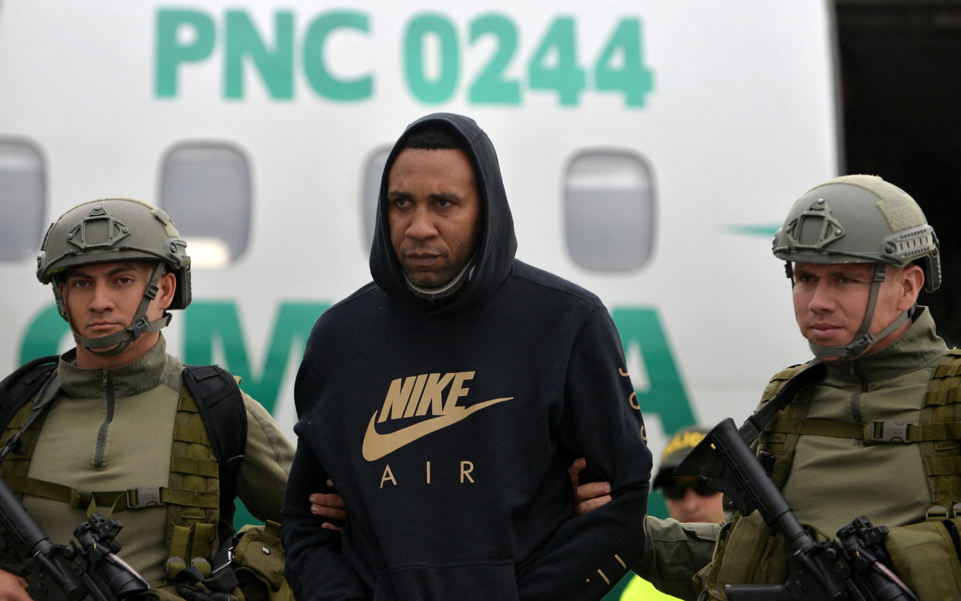 Imagen noticia seccion