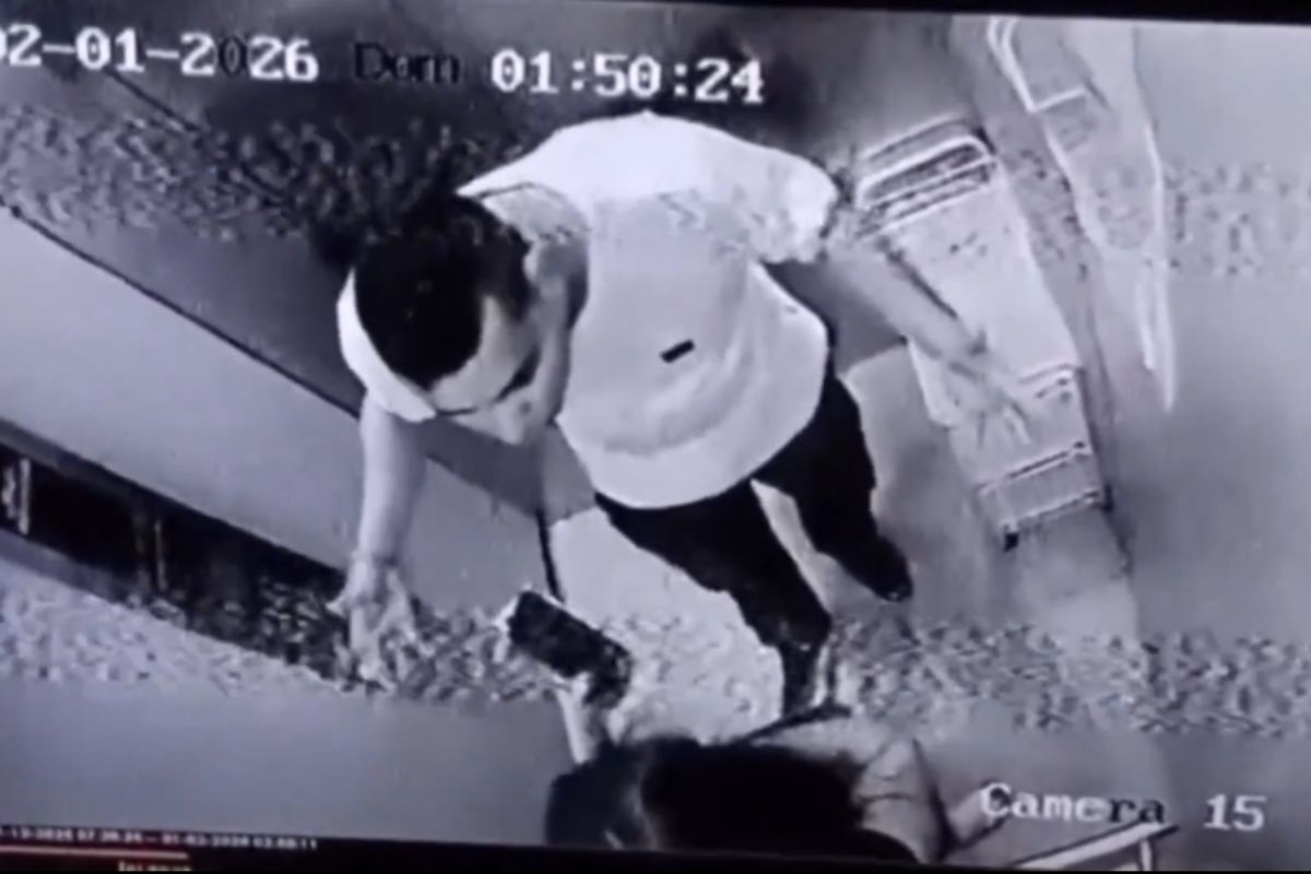 Imagen noticia seccion