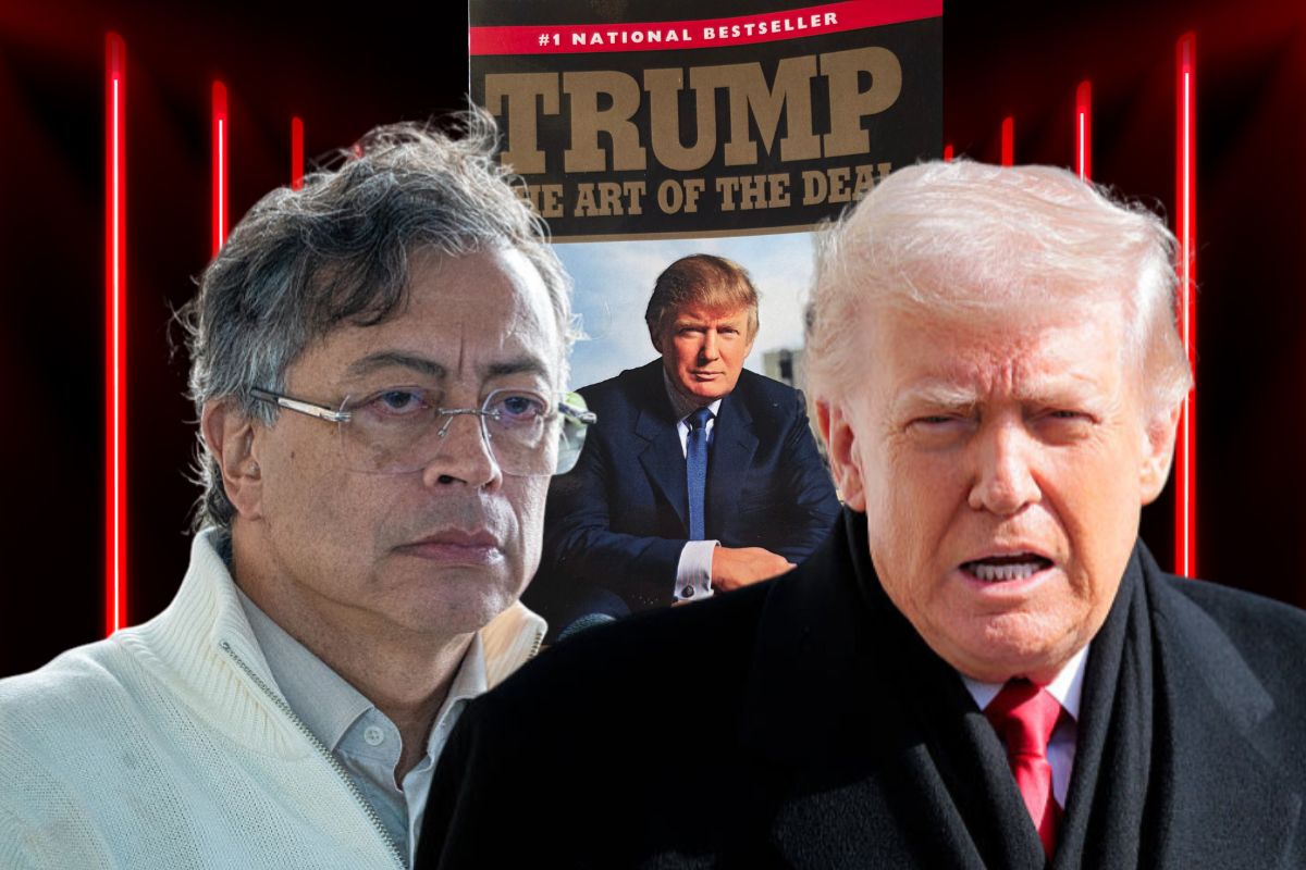 Imagen noticia seccion