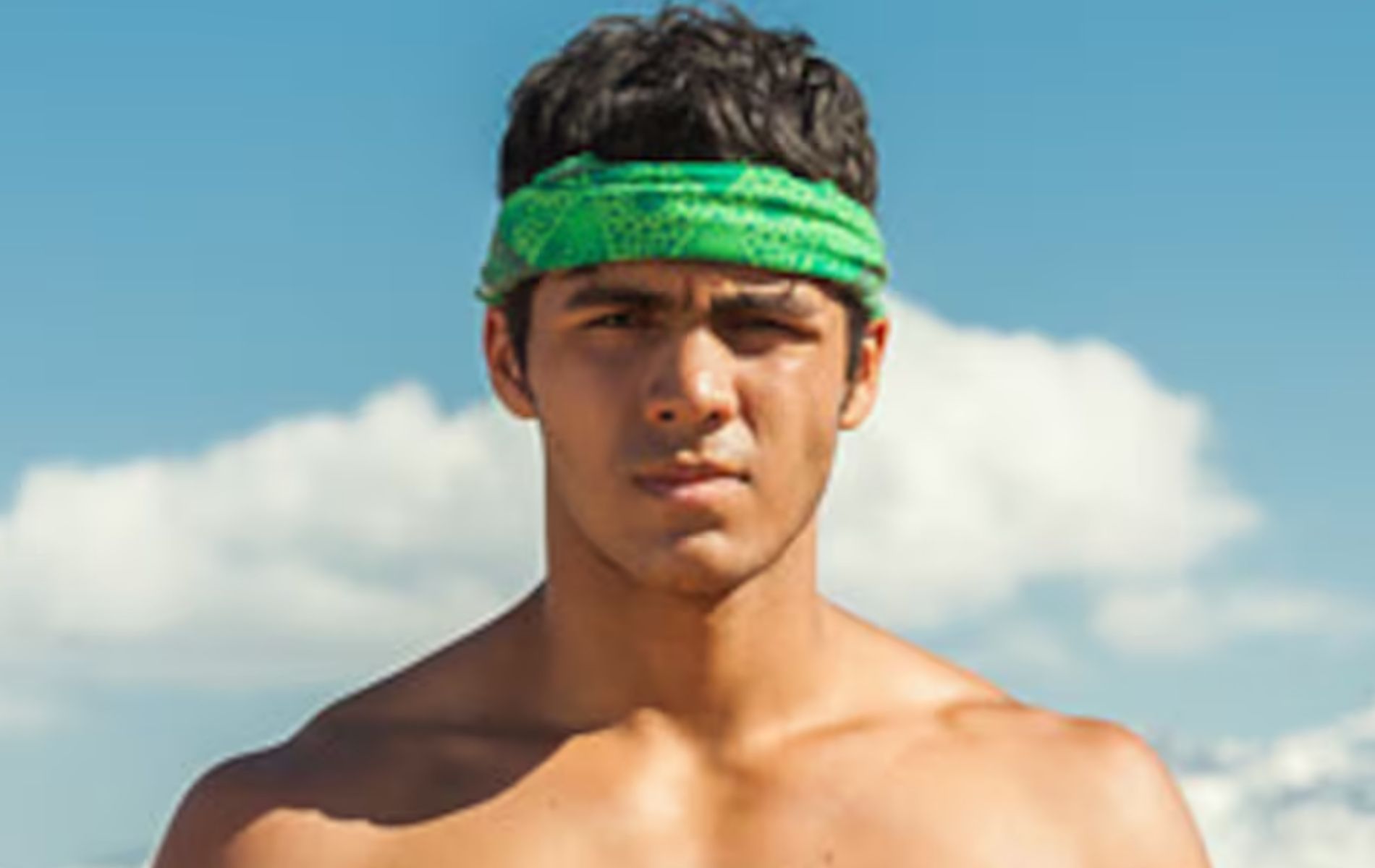 Imagen noticia seccion