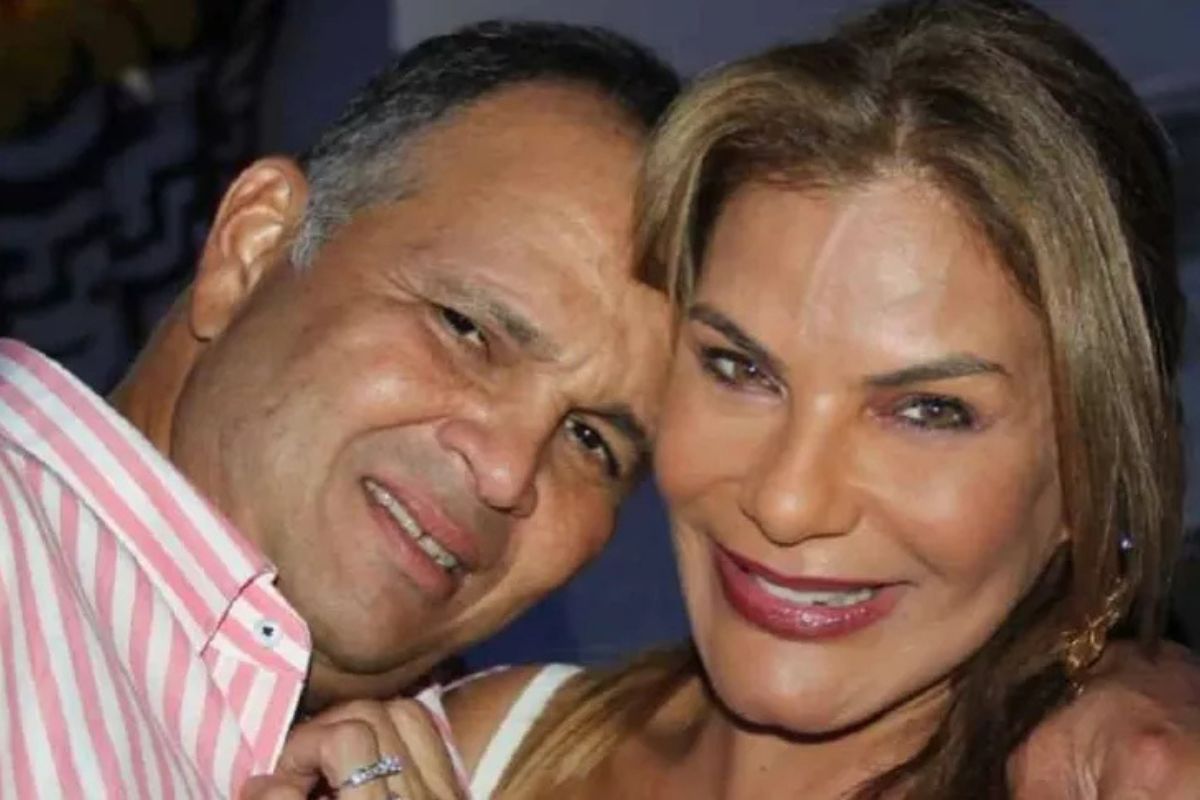 Justicia devolverán bienes por $480.000 millones a la familia del ‘Ñeñe’