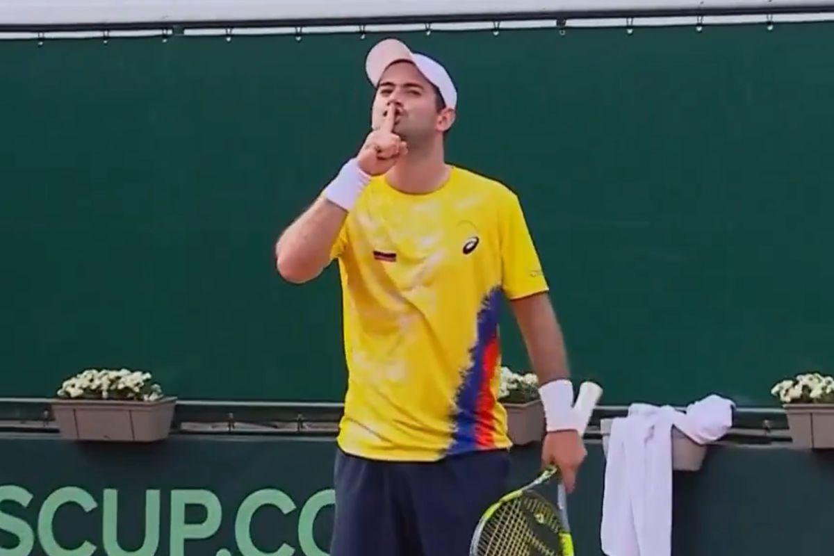 Imagen noticia seccion