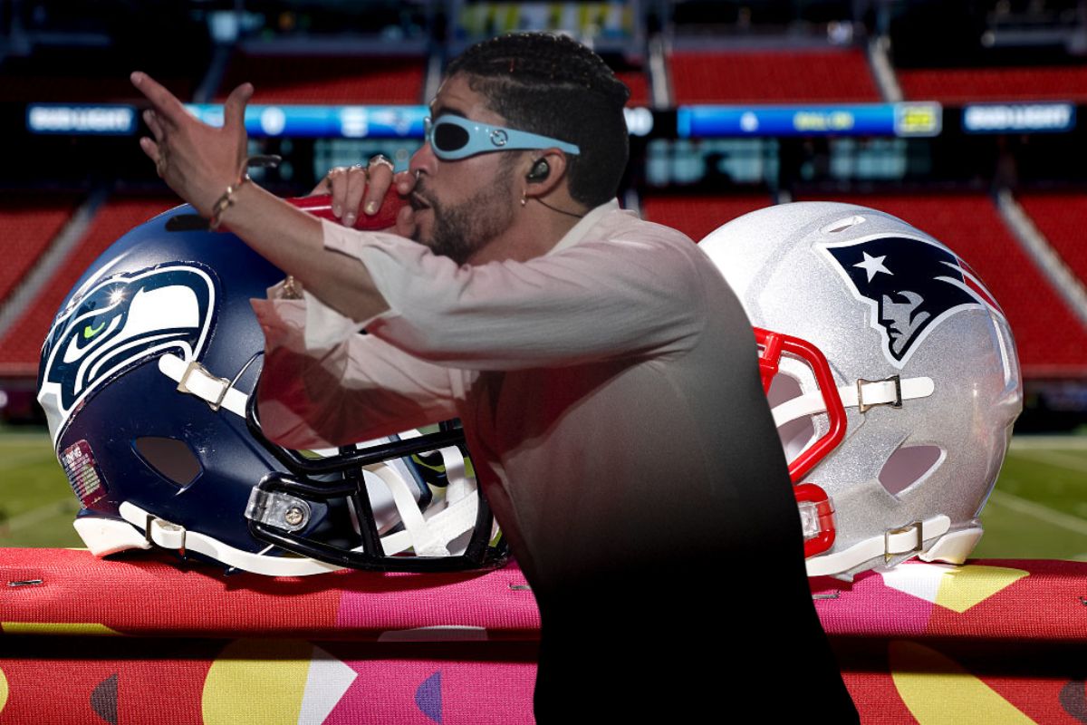 Imagen noticia seccion