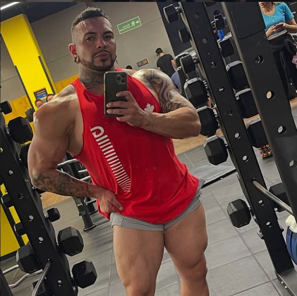 Juan Sebastián Anzola