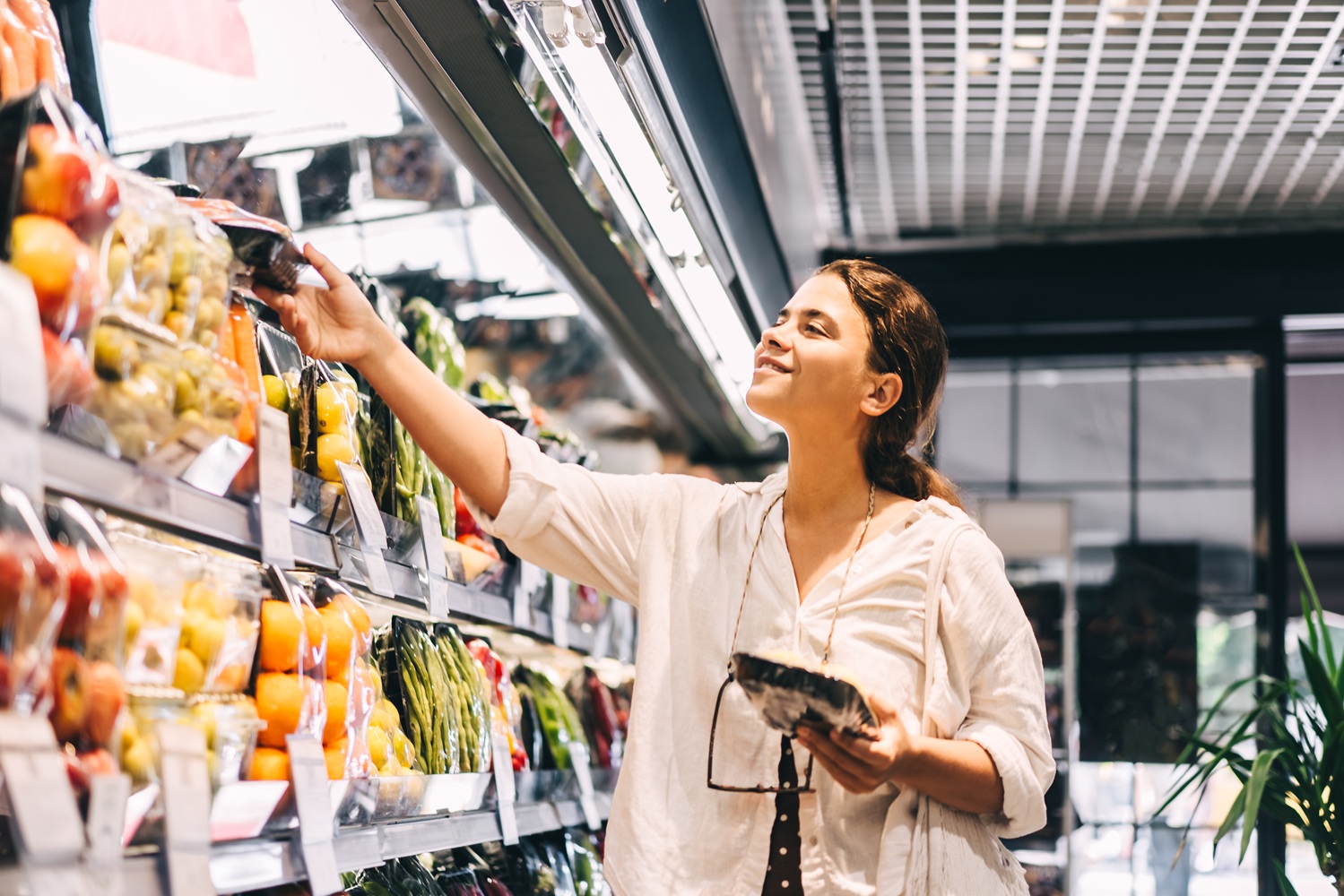 Imagen noticia seccion