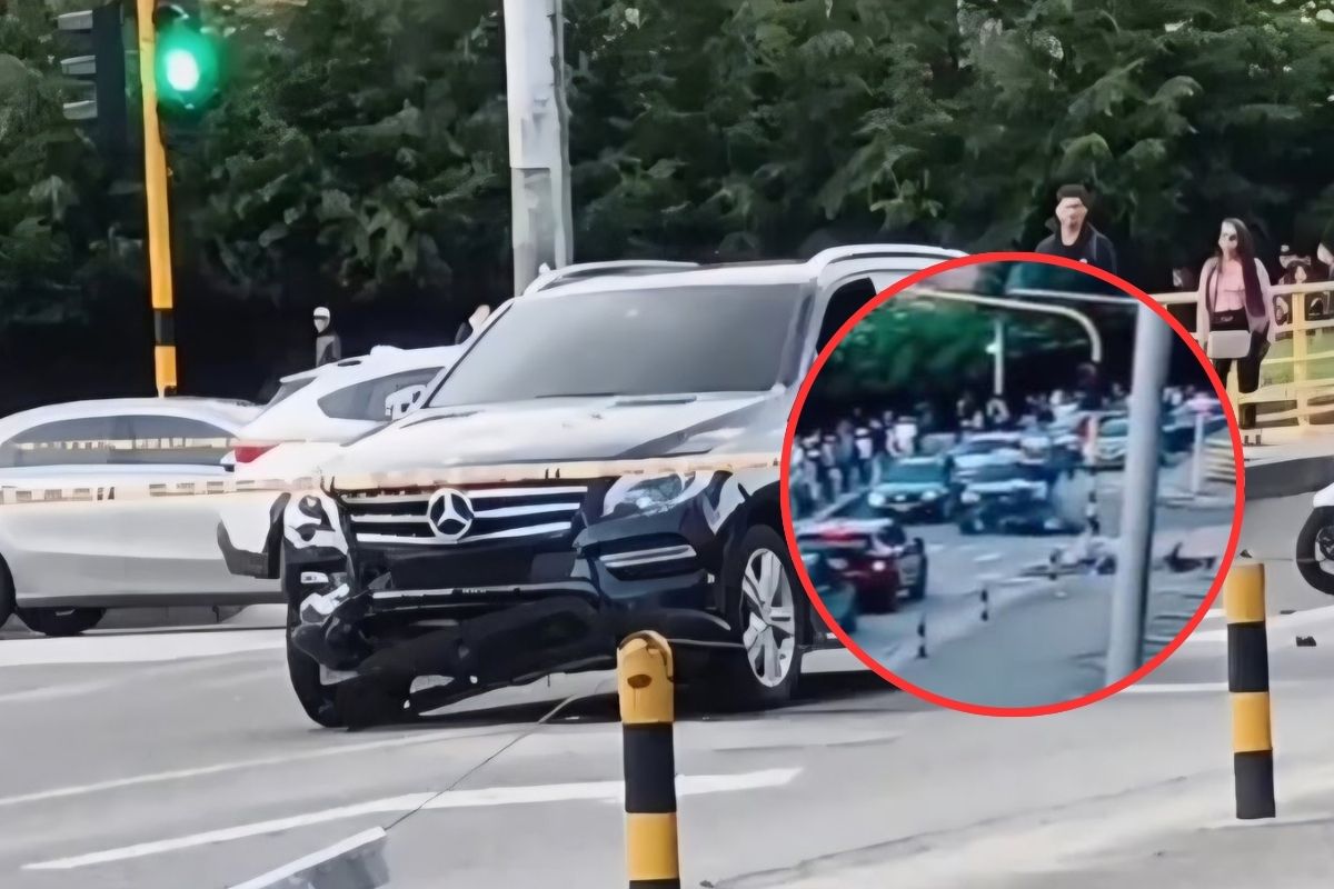 Imagen noticia seccion