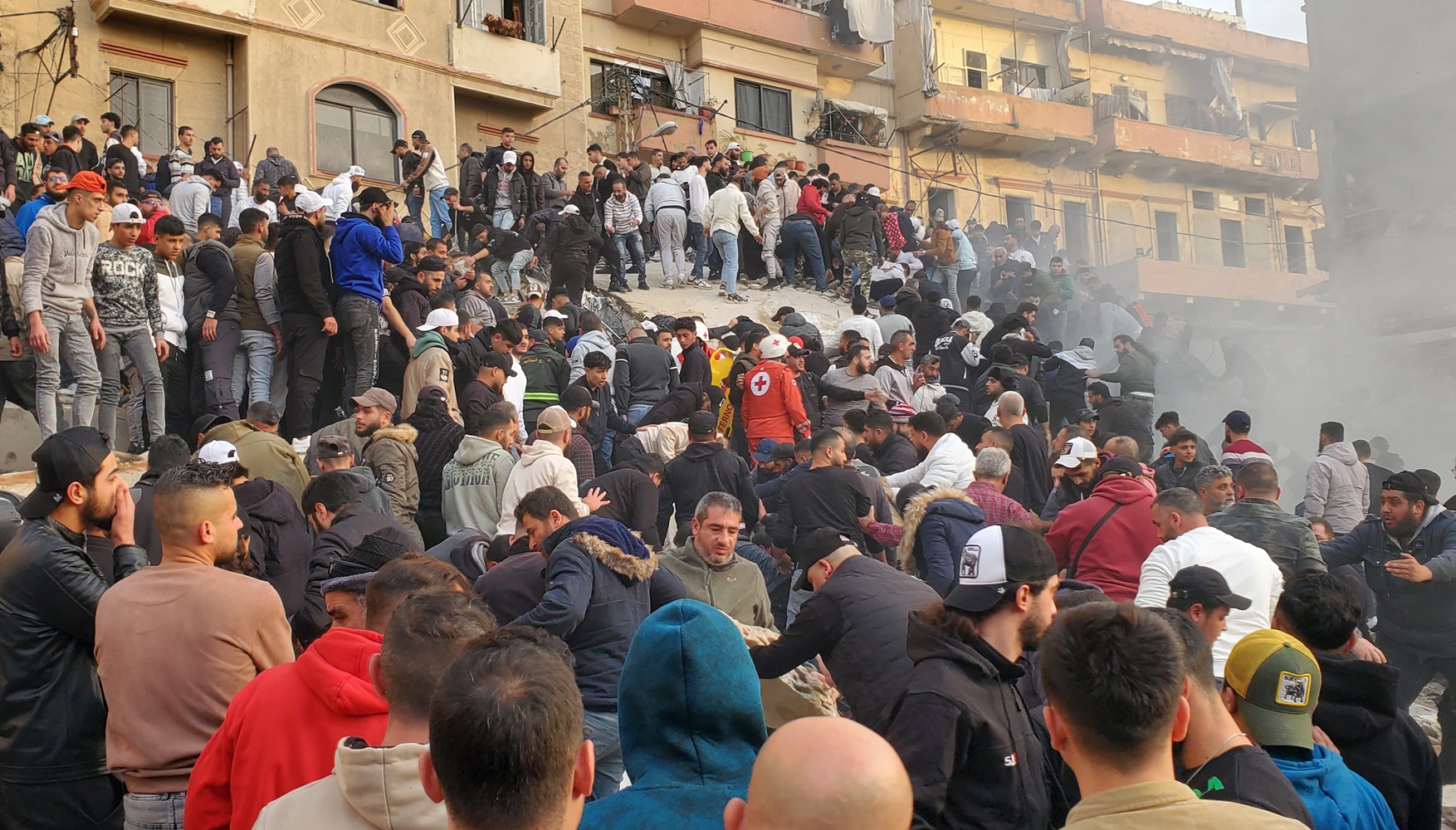 Imagen noticia seccion