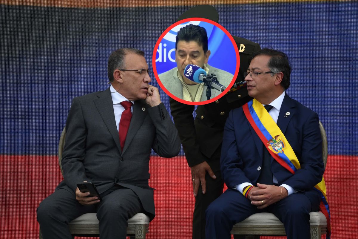 Imagen noticia seccion