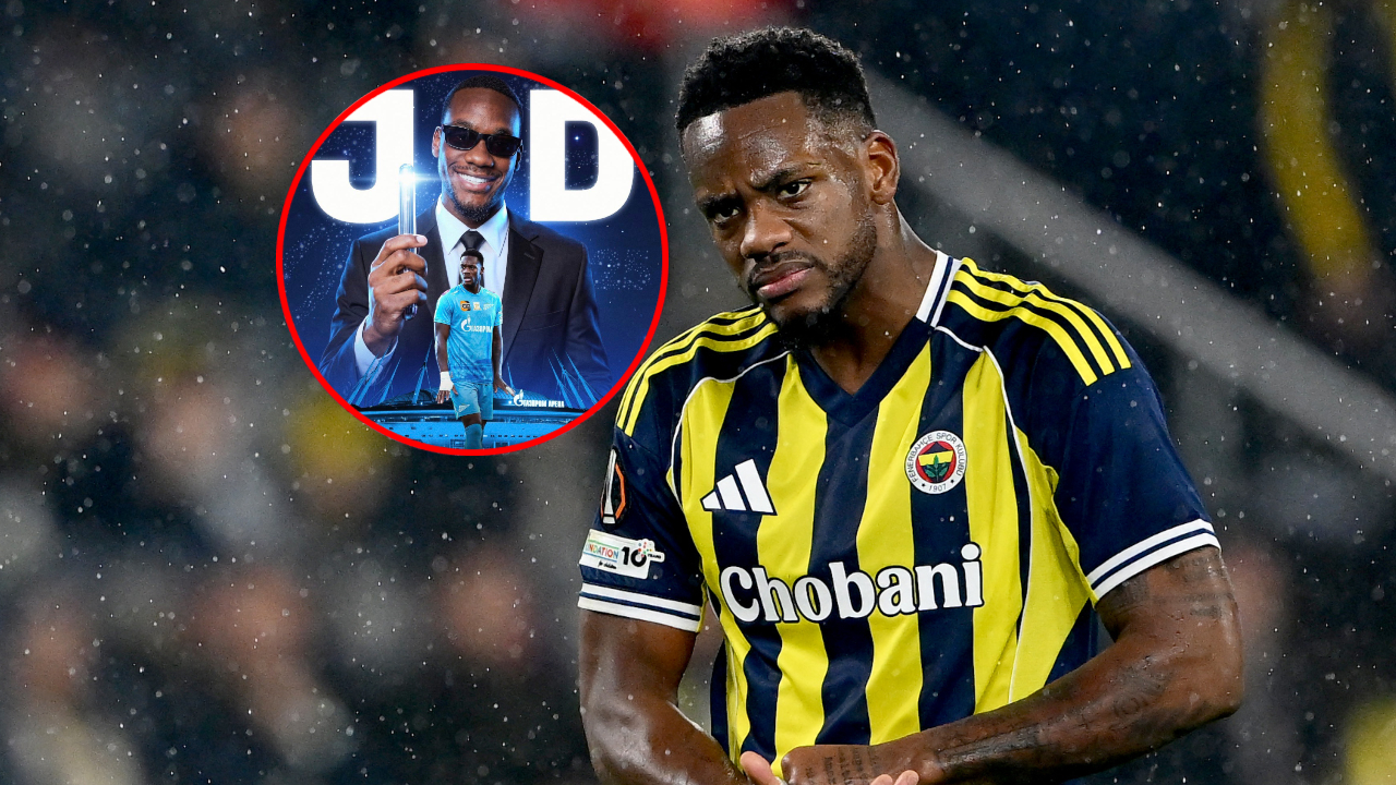 Imagen noticia seccion