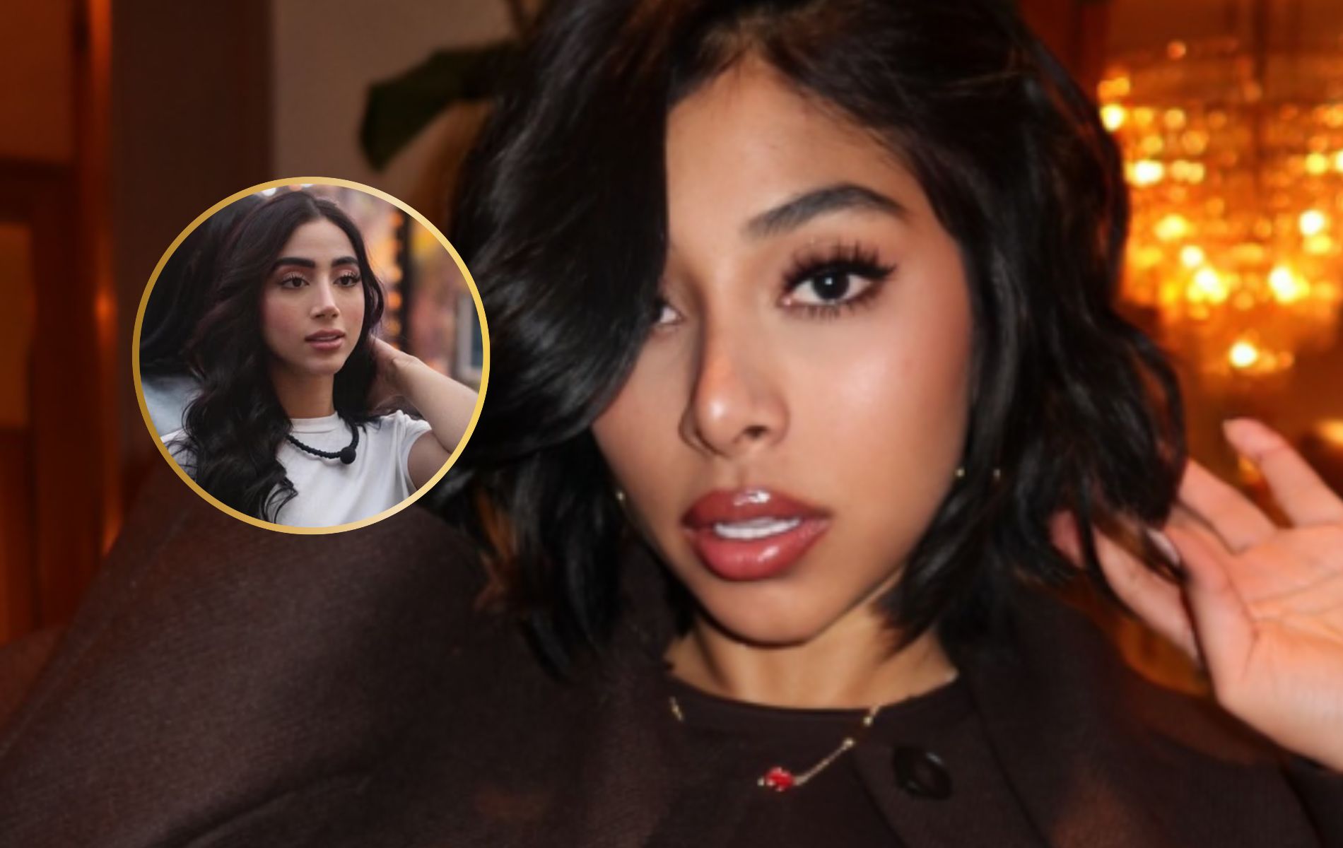 Imagen noticia seccion