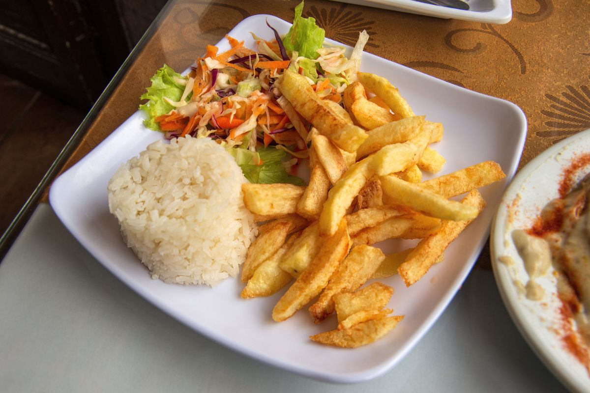 Imagen noticia seccion