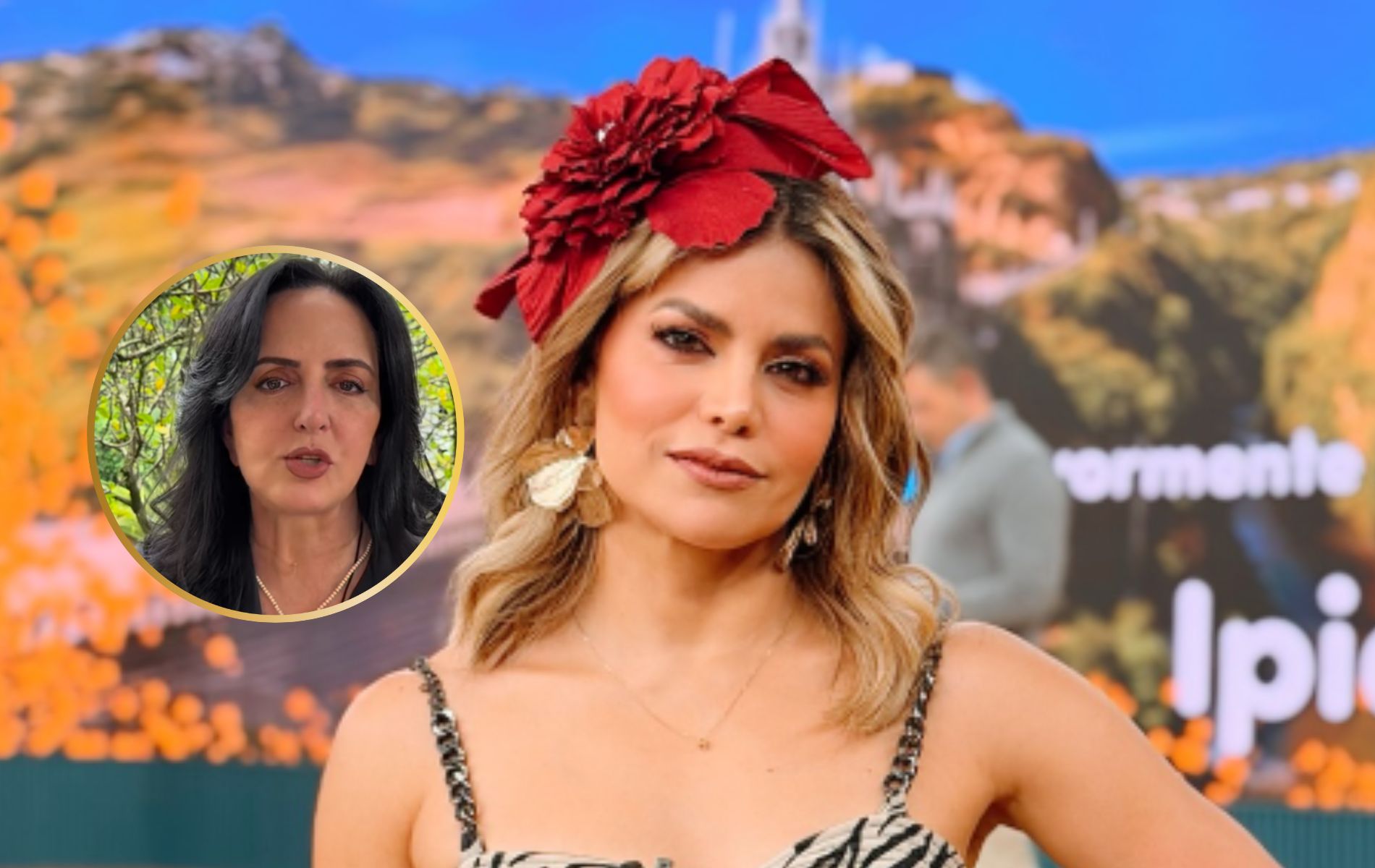 Imagen noticia seccion