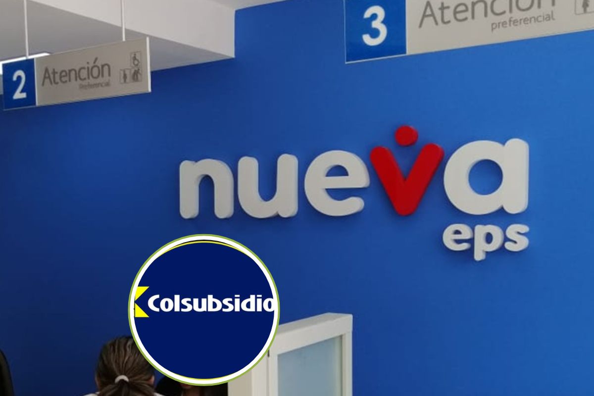 Imagen noticia seccion