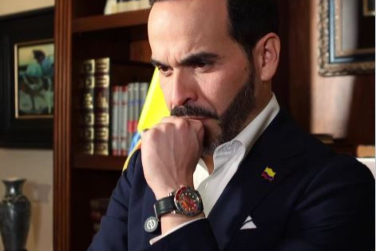 Imagen noticia seccion