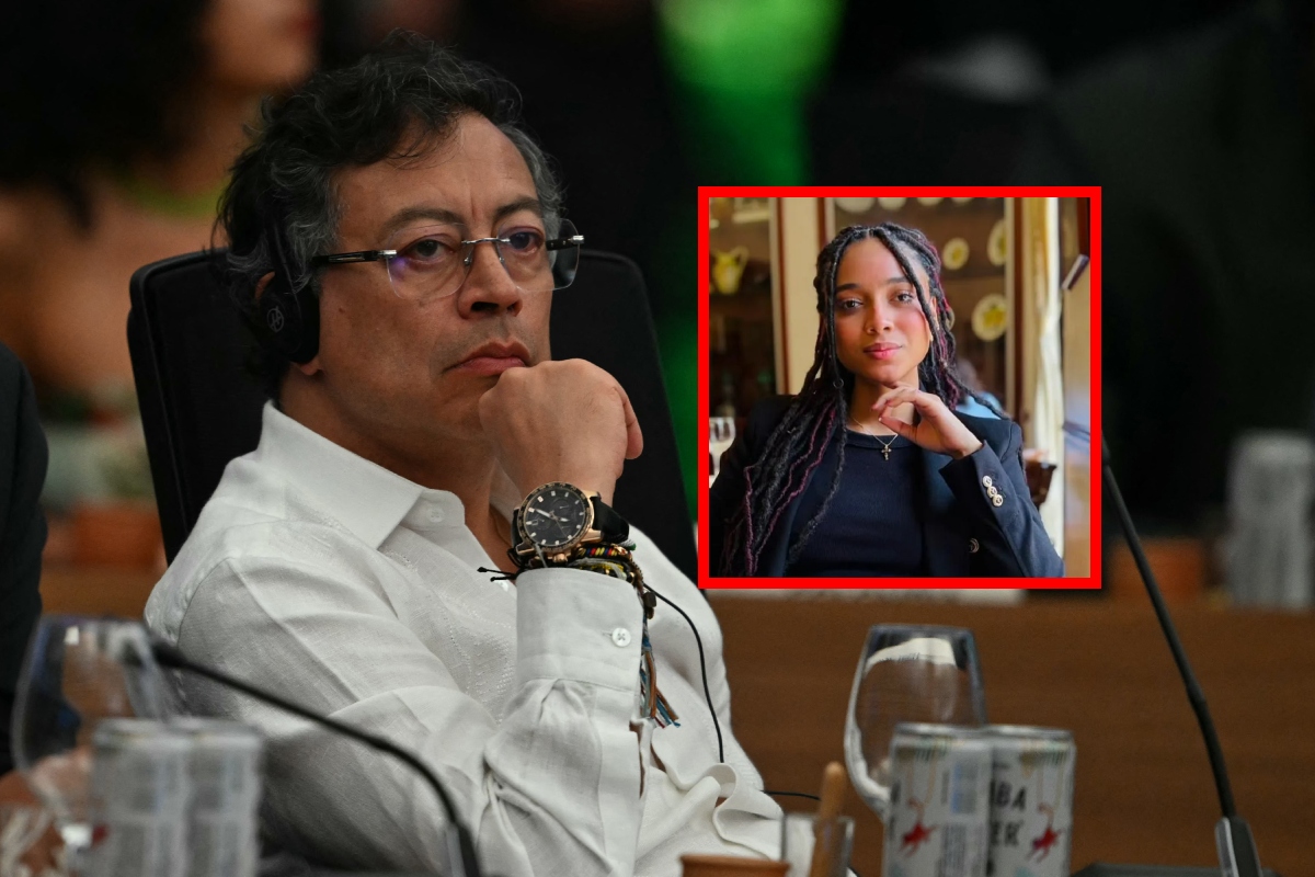 Imagen noticia seccion