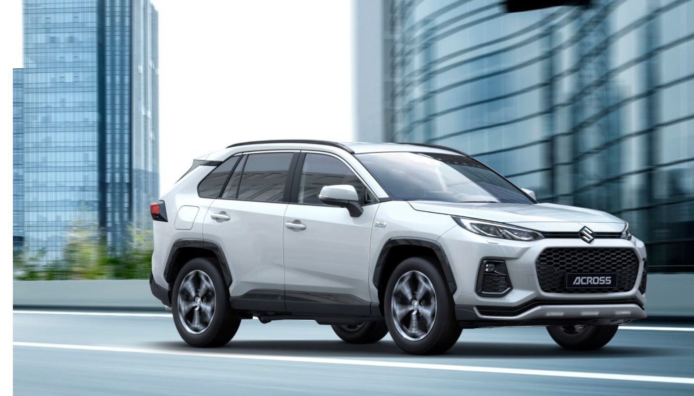 Imagen noticia seccion