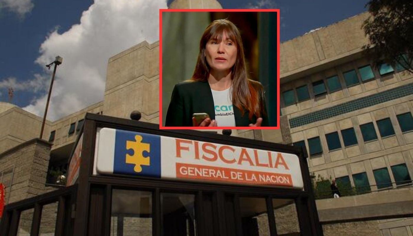 Imagen noticia seccion