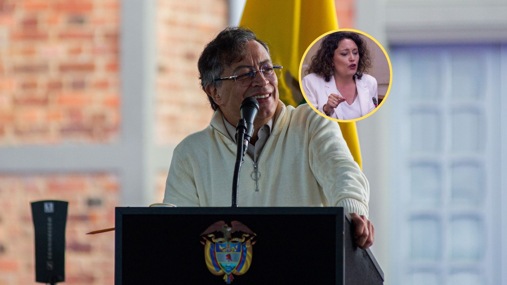 Imagen noticia seccion