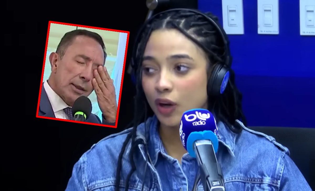 Ricardo Roa y Juliana Guerrero, otros investigados del círculo de Gustavo Petro