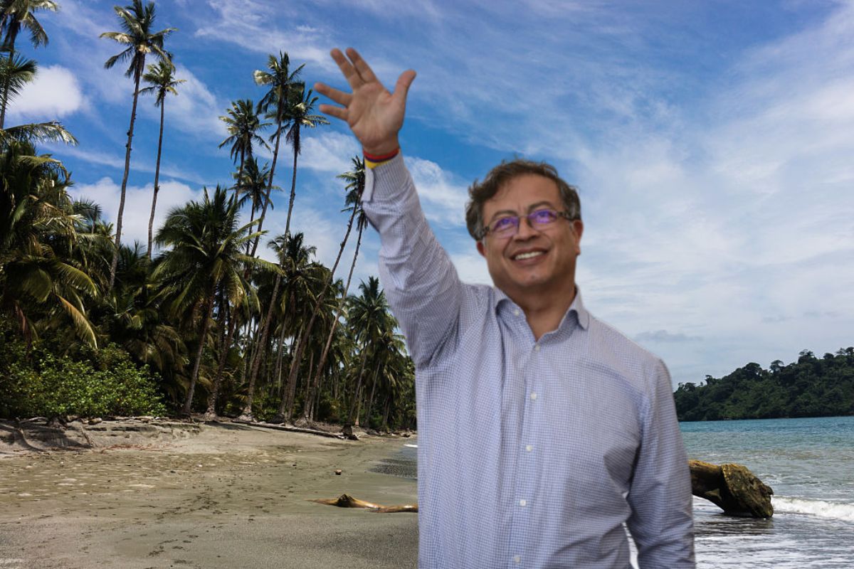 Imagen noticia seccion