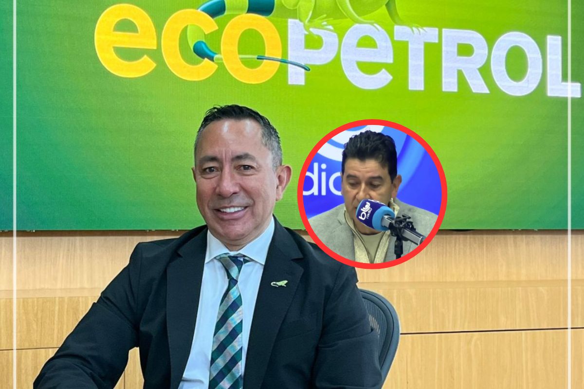 Imagen noticia seccion