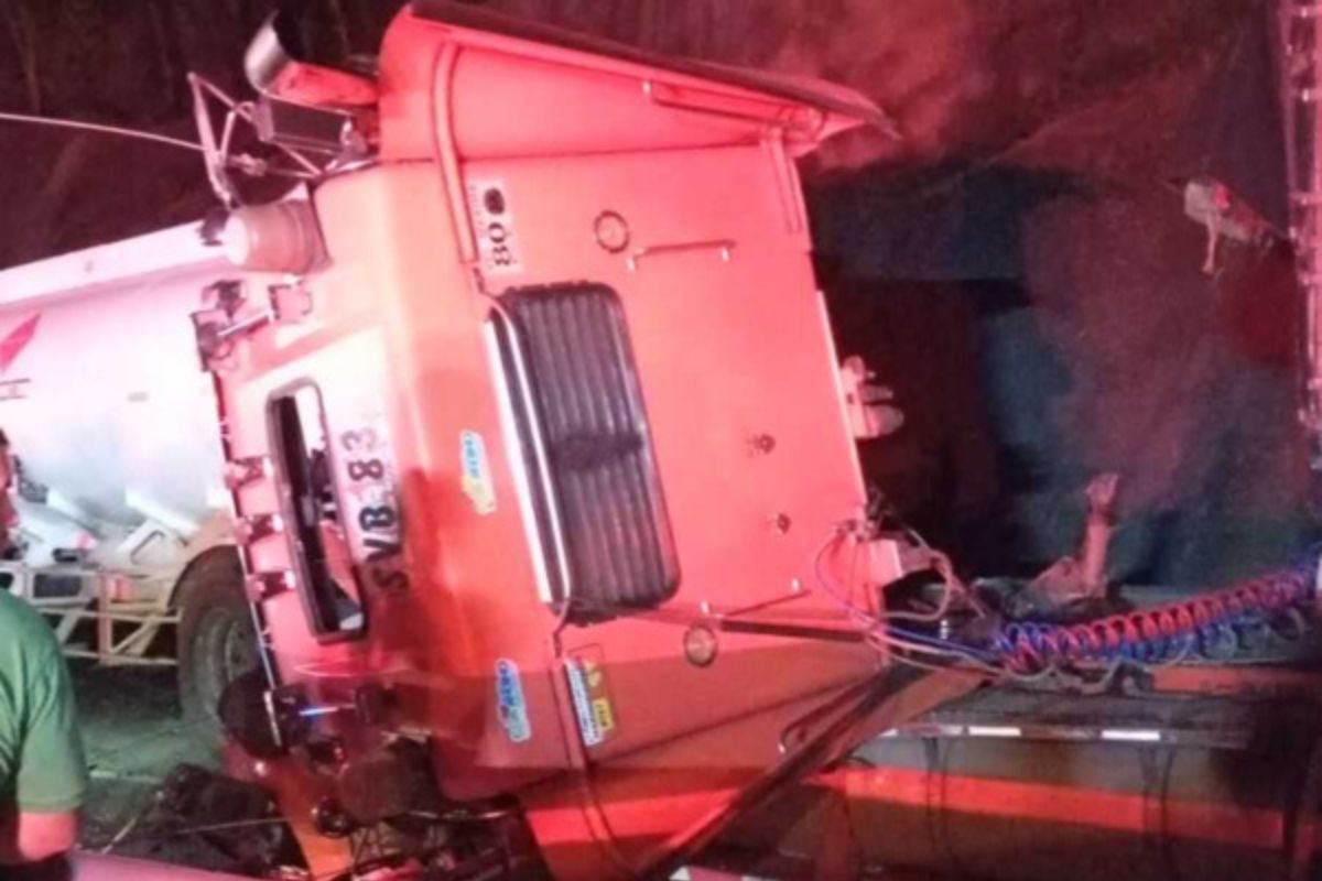 Imagen noticia seccion