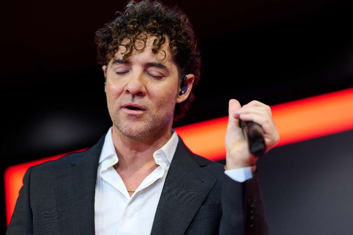 Imagen noticia seccion