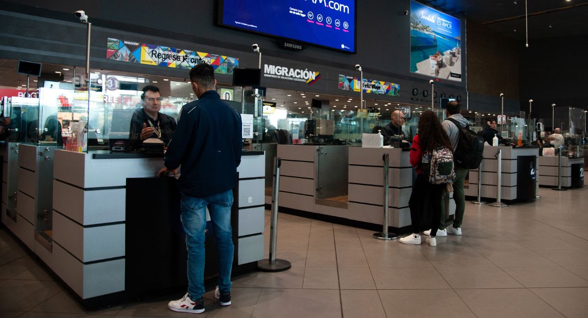 Imagen noticia seccion