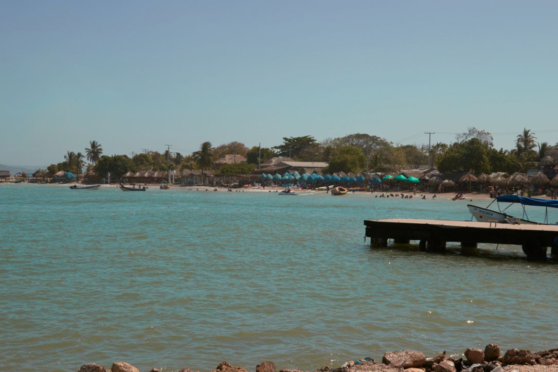 Imagen noticia seccion