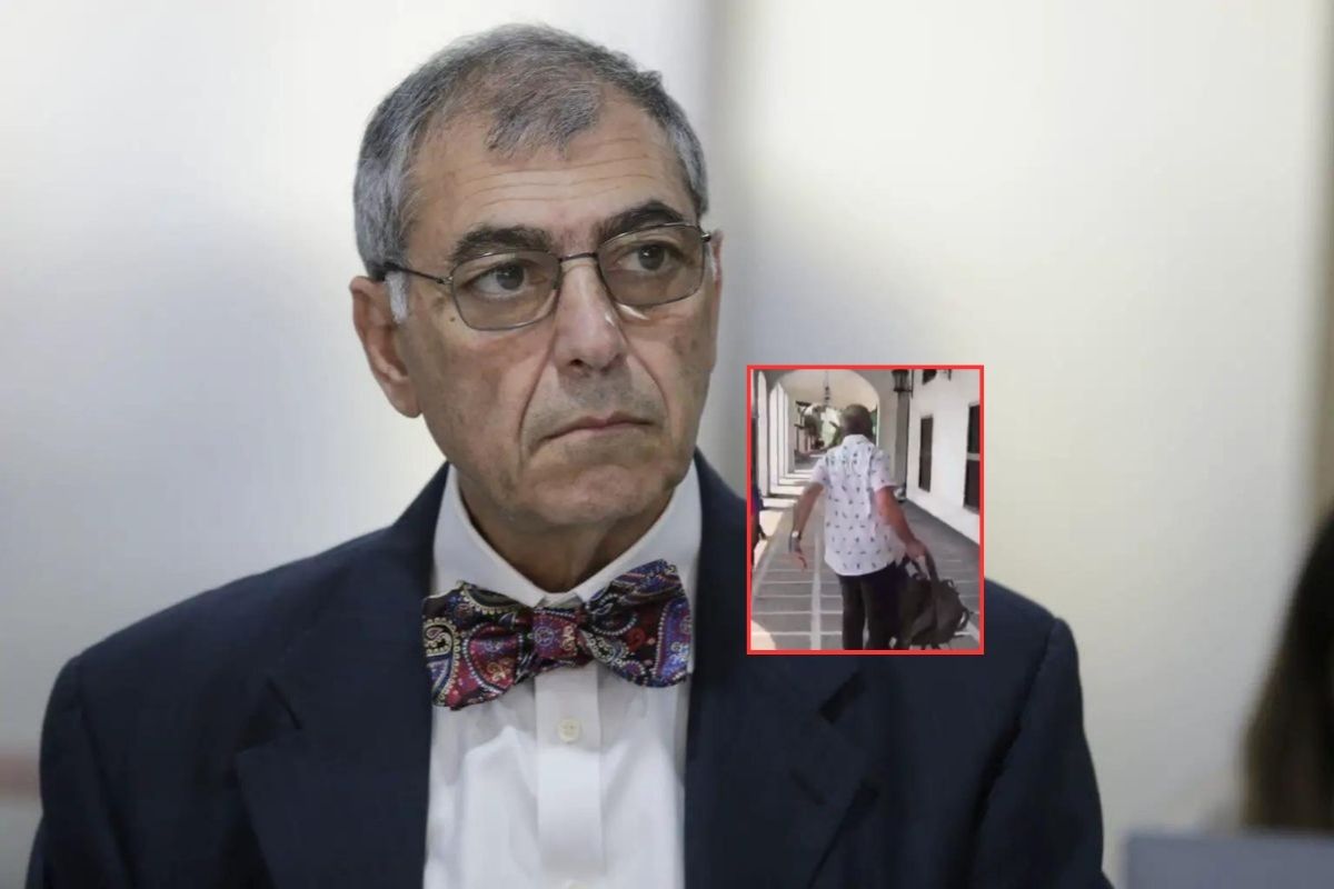 Imagen noticia seccion