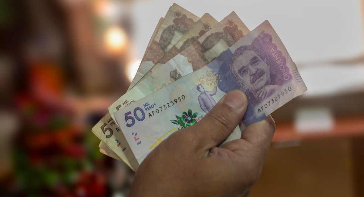 Imagen noticia seccion