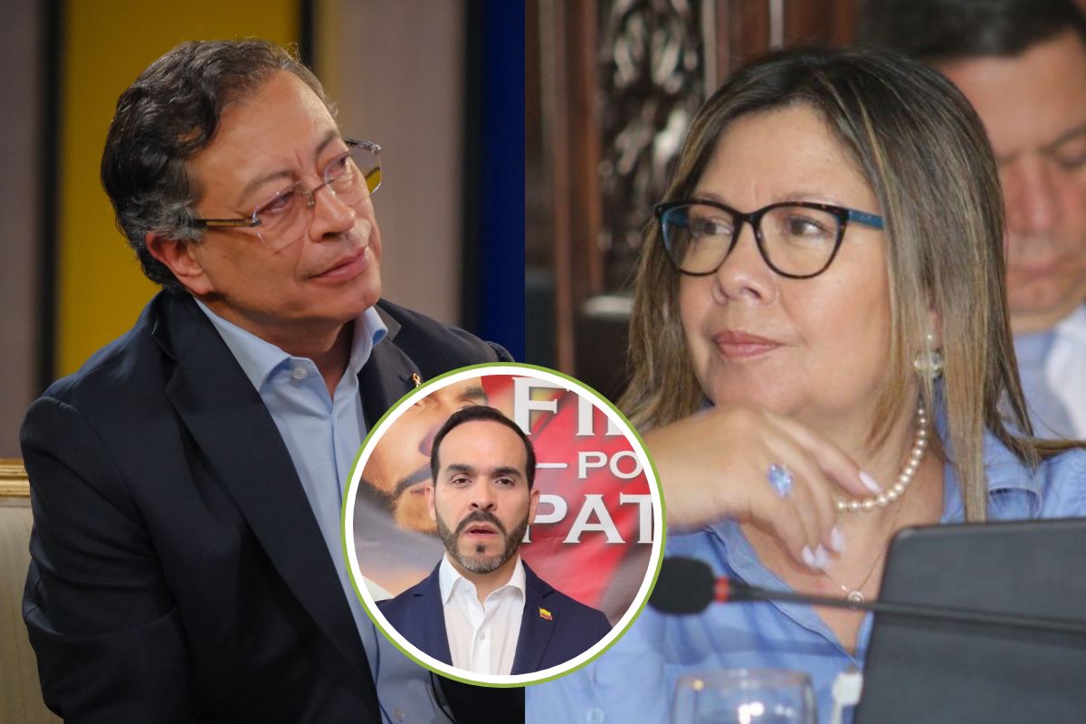 Imagen noticia seccion