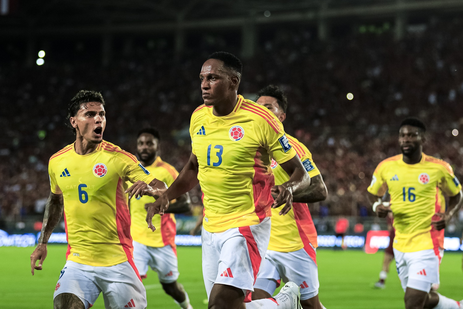 Imagen noticia seccion