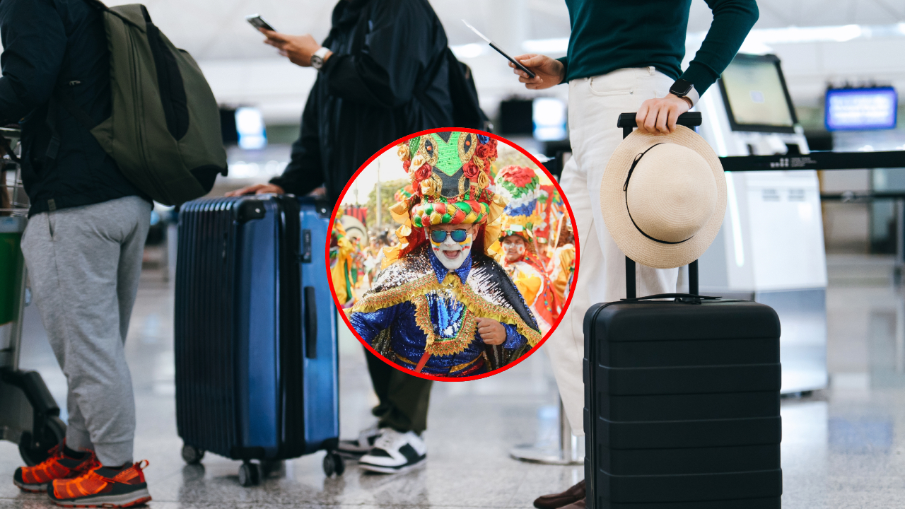 Imagen noticia seccion