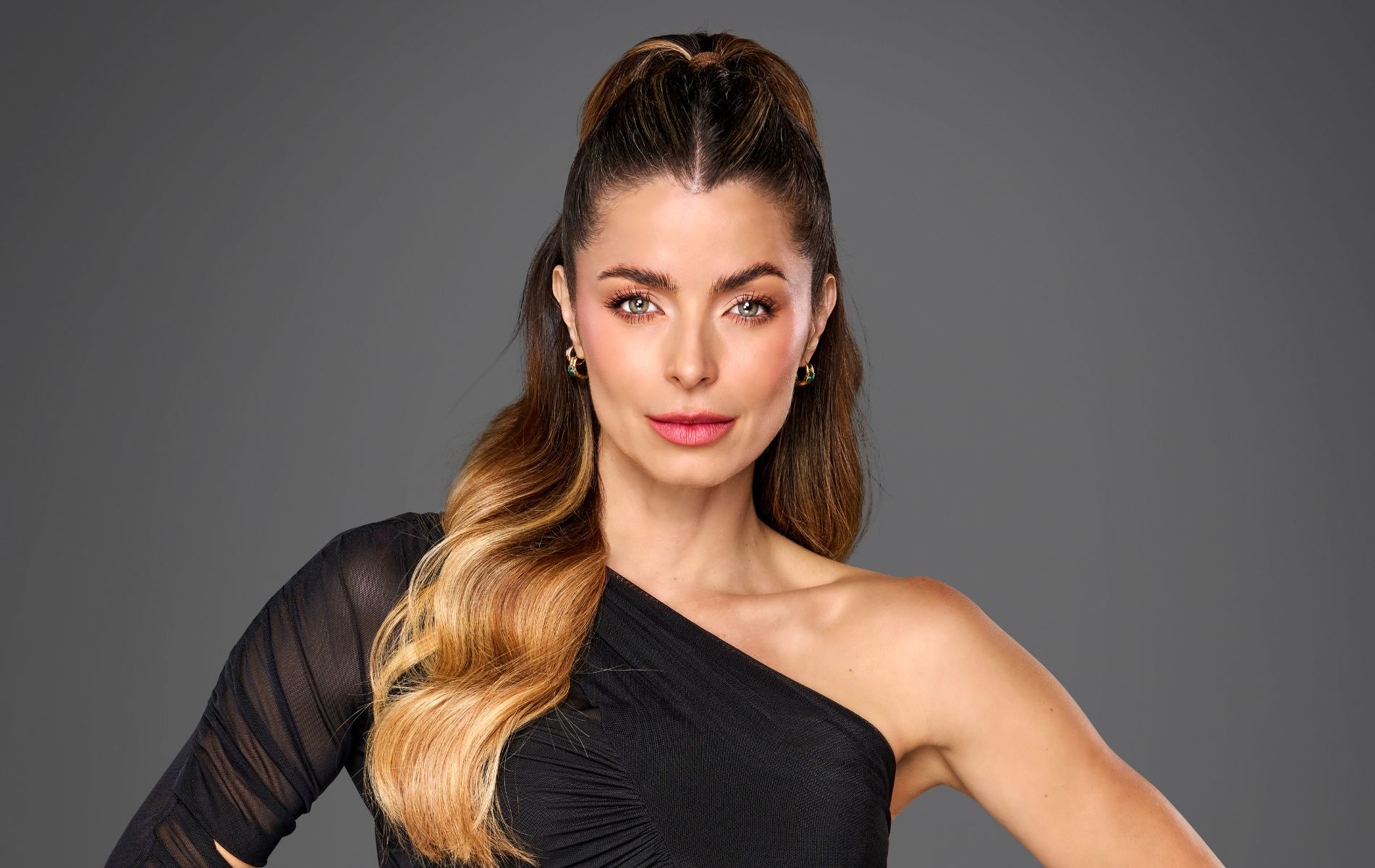 Cuándo empieza 'A otro nivel', de Caracol Televisión: 18 de febrero a las 8